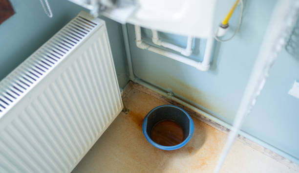 Best Fire Damage Restoration  in Plains, KS